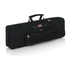 Gator GKB-61 SLIM
